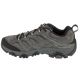 2. Buty Merrell Moab 3 GTX M J035799