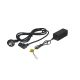 3. Auerswald Comfortel XT-PS do Xtension 300, 2600 IP i 3600 IP