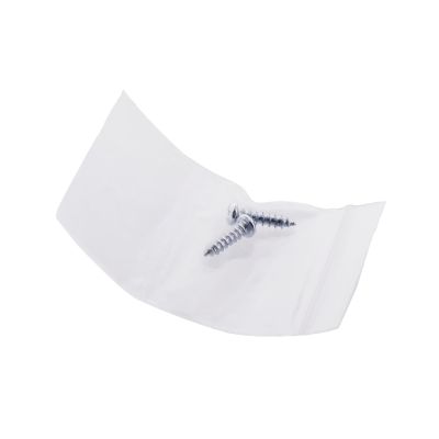 8. Gniazdo natynkowe Lanberg OU6-0002-W (RJ-45; UTP; kolor biały)