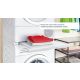 21. Suszarka do bielizny BOSCH WTH83277PL