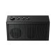 3. Głośnik Bluetooth Acefast K9 Go z trybem stereo i ENC - czarny