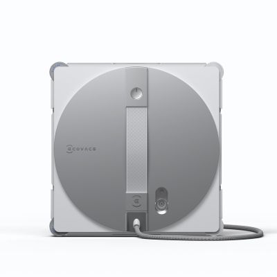 13. Ecovacs WINBOT W3 OMNI EU 4500 mAh