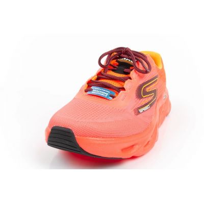 13. Buty do biegania Skechers Go Run M 220908/CRL