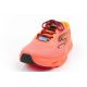 13. Buty do biegania Skechers Go Run M 220908/CRL