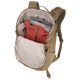 6. Thule Alltrail TAHP222 Faded Khaki plecak Plecak podróżny Poliester