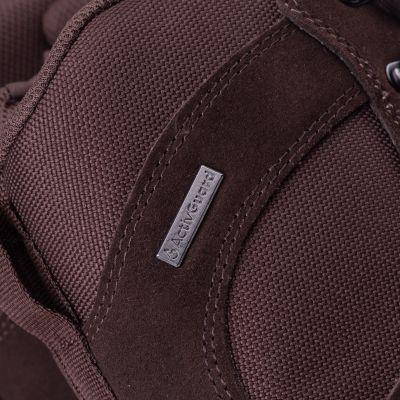 6. Męskie Buty RANGERBOOT HIGH AG