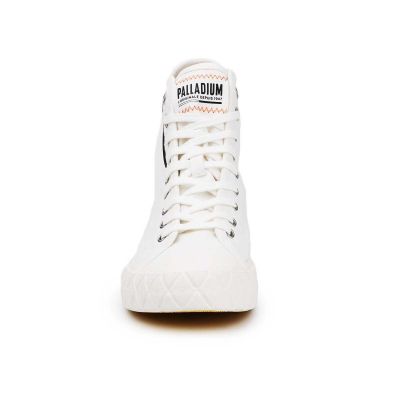 3. Buty Palladium Ace CVS MID U 77015-116