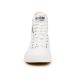 3. Buty Palladium Ace CVS MID U 77015-116