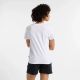 7. Koszulka New Balance Sport Graphic T-Shirt W WT51540WT