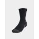 5. Skarpety Under Armour 1379515-002