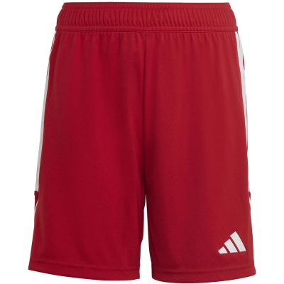 6. Spodenki adidas Tiro 23 League Jr IB8092
