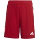 6. Spodenki adidas Tiro 23 League Jr IB8092