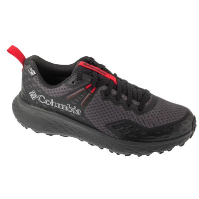 Columbia Konos TRS 2099811089 Szare 40,5