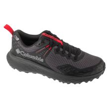 Columbia Konos TRS 2099811089 Szare 40,5