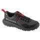 Columbia Konos TRS 2099811089 Szare 40,5