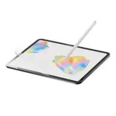 Paperlike 3.0 - folia ochronna imitująca papier do iPad Pro 13" (2024 M4 - 2025 M5) oraz iPad Air 13" (2024 M2 - 2026 M4) (2szt.)