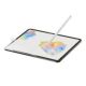 Paperlike 3.0 - folia ochronna imitująca papier do iPad Pro 13" (2024 M4 - 2025 M5) oraz iPad Air 13" (2024 M2 - 2026 M4) (2szt.)