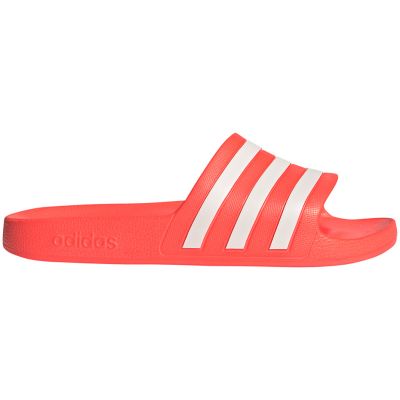 11. Klapki adidas Adilette Aqua Slide U GZ5235