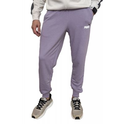6. Spodnie Puma Ess+ 2 Col M 586768 29