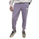 6. Spodnie Puma Ess+ 2 Col M 586768 29