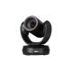 4. Kamera PTZ AVer CAM520 Pro3 8MP 1920x1080px 60fps Czarna