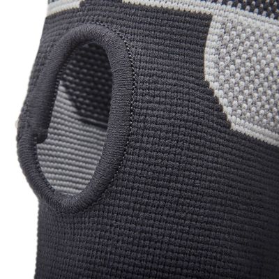 2. Opaska adidas na nadgarstek XL ADSU-12544BK
