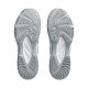 6. Buty do siatkówki Asics Upcourt 6 M 1071A104 402
