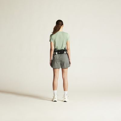 7. Koszulka Craft Adv Essence SS Tee 2 W 92800660112