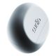 5. Sudio N3BLU słuchawki/zestaw słuchawkowy Bezprzewodowy Douszny Połączenia/muzyka Bluetooth Biały