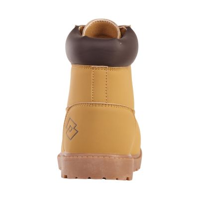9. Buty Lotto Maemoore Mid M 2400350U 7272