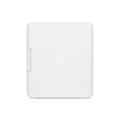12. Ubiquiti USW-Flex-Utility Obudowa dedykowana dl