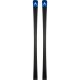 3. Zestaw narciarski DYNASTAR Speed Master GS K Spx14