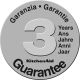 5. Czajnik elektryczny KitchenAid 5KEK1522EPT
