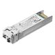 2. TP-Link Omada SM5110-SR moduł przekaźników sieciowych Swiatłowód 10000 Mbit/s SFP+ 850 nm