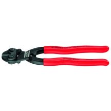 Knipex CoBolt Nożyce do drutu