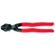Knipex CoBolt Nożyce do drutu
