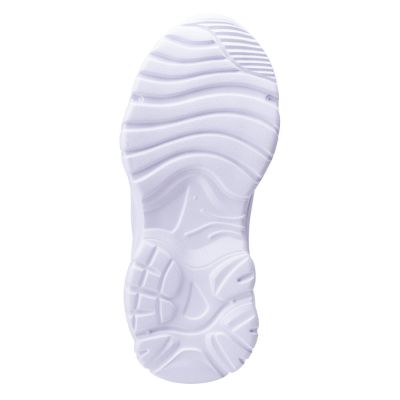 4. Sneakersy Iguana Sinky Jr 92800654159