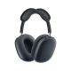 9. Apple AirPods Max (USB-C) - Midnight