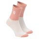 4. Skarpety Iguana Ignini 3pak W 92800664898