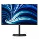 8. Philips 3000 series 32B2N3500/00 monitor komputerowy 80 cm (31.5") 2560 x 1440 px Quad HD LCD Czarny