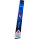 10. Zestaw narciarski DYNASTAR Speed Master GS K Spx14