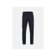 Spodnie męskie Peak Performance M Player Pants kolor czarny