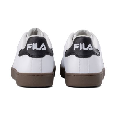 14. Buty Fila Courtbay M FFM0365 13036