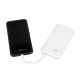 15. IBOX POWER BANK PB10 10.000 MAH POWER DELIVERY