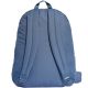 2. Plecak adidas Classic Horizontal 3-Stripes IR9838