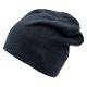 4. Czapka Iguana Winisk W 92800337311