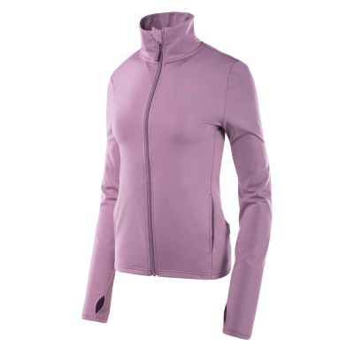 8. Bluza Martes Essentials Lucita M 92800421451