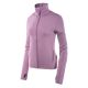 8. Bluza Martes Essentials Lucita M 92800421451