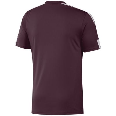 2. Koszulka adidas Squadra 21 JSY M GN8091