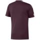 2. Koszulka adidas Squadra 21 JSY M GN8091